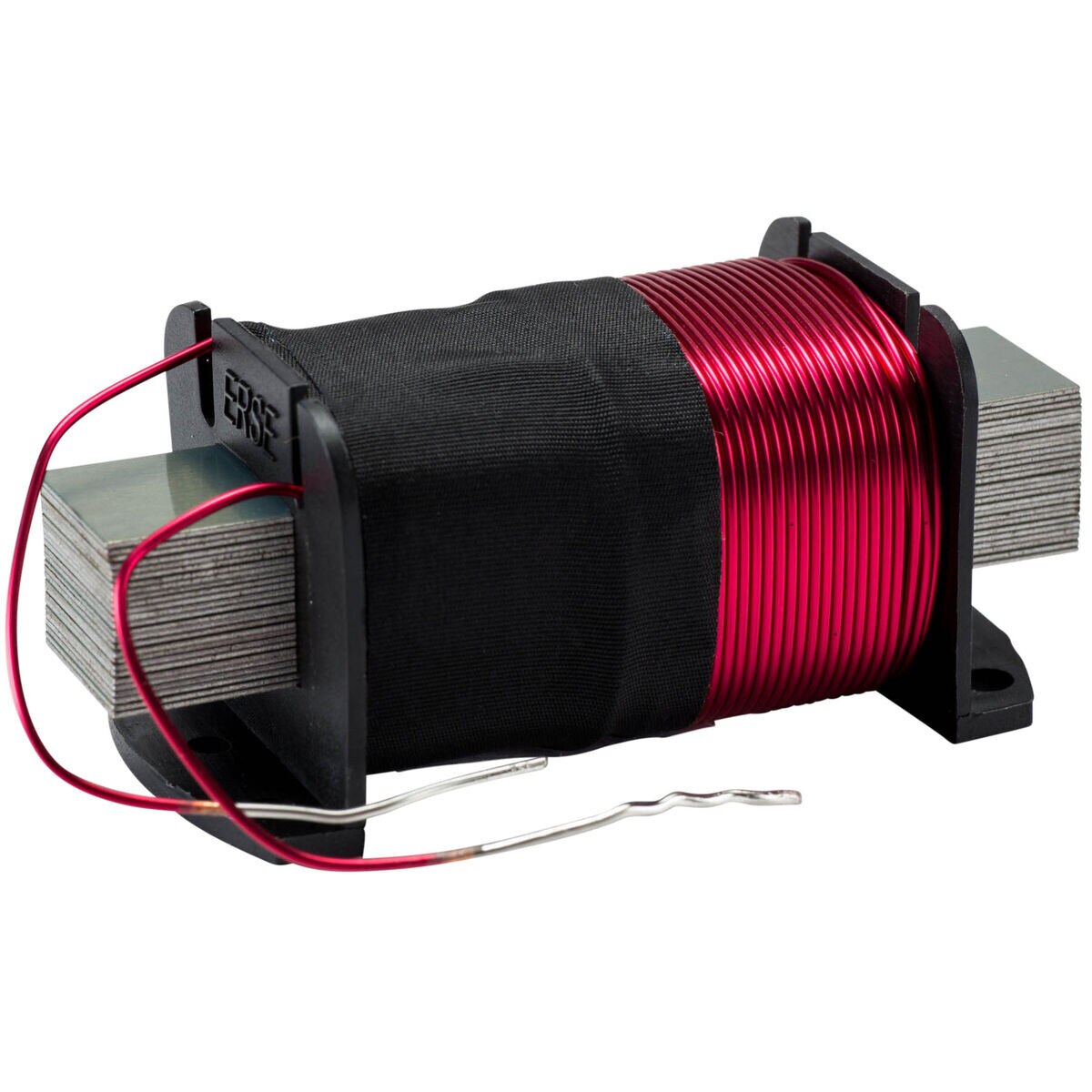 ERSE 10mH 18 AWG ERSE 10mH 18 AWG Laminated Iron Core Inductor